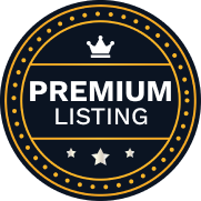 business-premium-listing.png